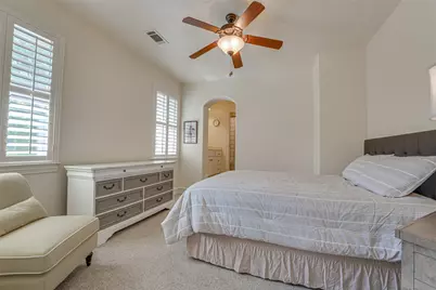 756 Windsong Lane, Rockwall, TX 75032 - Photo 30