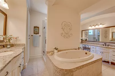 756 Windsong Lane, Rockwall, TX 75032 - Photo 24