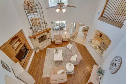 756 Windsong Lane, Rockwall, TX 75032 - Photo 34