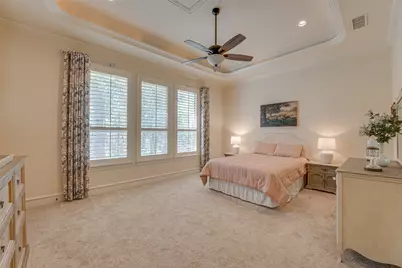 756 Windsong Lane, Rockwall, TX 75032 - Photo 22