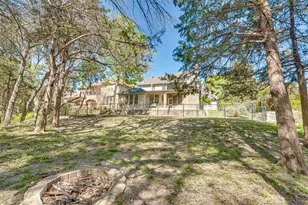 756 Windsong Ln, Rockwall, TX 75032 - Photo 4