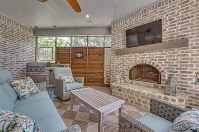 756 Windsong Lane, Rockwall, TX 75032 - Photo 36