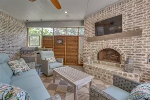 756 Windsong Ln, Rockwall, TX 75032 - Photo 36