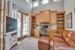 756 Windsong Ln, Rockwall, TX 75032 - Photo 8