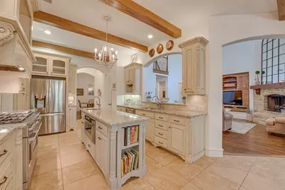 756 Windsong Lane, Rockwall, TX 75032 - Photo 12