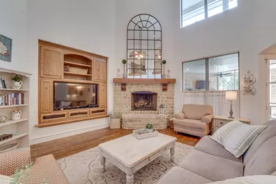 756 Windsong Lane, Rockwall, TX 75032 - Photo 10