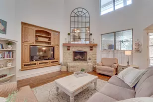 756 Windsong Ln, Rockwall, TX 75032 - Photo 10