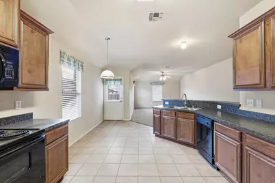 832 Clear Creek Drive, DeSoto, TX 75115 - Photo 1