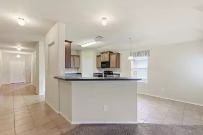 832 Clear Creek Drive, DeSoto, TX 75115 - Photo 10