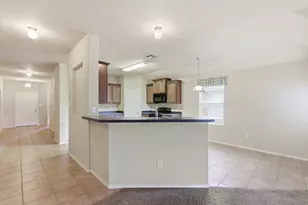 832 Clear Creek Dr, DeSoto, TX 75115 - Photo 10