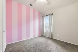 832 Clear Creek Dr, DeSoto, TX 75115 - Photo 24