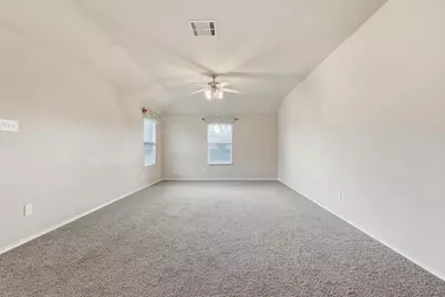 832 Clear Creek Drive, DeSoto, TX 75115 - Photo 26