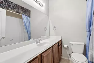 832 Clear Creek Dr, DeSoto, TX 75115 - Photo 22