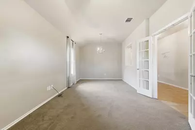 832 Clear Creek Drive, DeSoto, TX 75115 - Photo 4