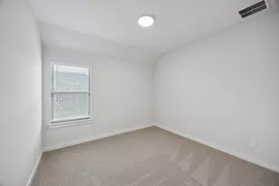 1485 Companero St, Haslet, TX 76052 - Photo 28