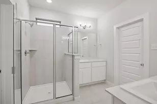 1485 Companero St, Haslet, TX 76052 - Photo 20