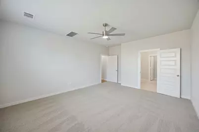 1485 Companero Street, Haslet, TX 76052 - Photo 18