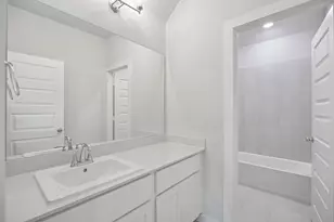 1485 Companero St, Haslet, TX 76052 - Photo 32