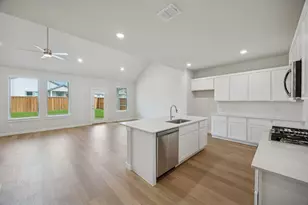 1485 Companero St, Haslet, TX 76052 - Photo 12