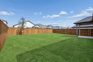 1485 Companero St, Haslet, TX 76052 - Photo 34