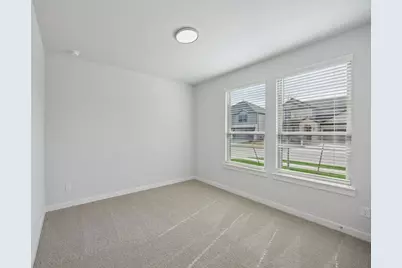 1485 Companero Street, Haslet, TX 76052 - Photo 30