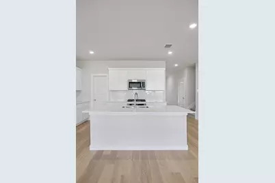 1485 Companero Street, Haslet, TX 76052 - Photo 10