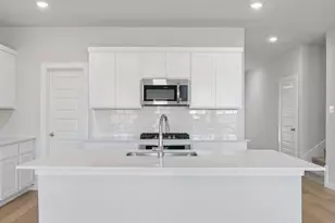 1485 Companero St, Haslet, TX 76052 - Photo 10