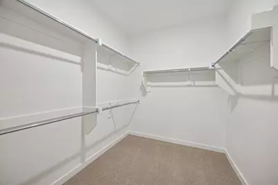 1485 Companero Street, Haslet, TX 76052 - Photo 22