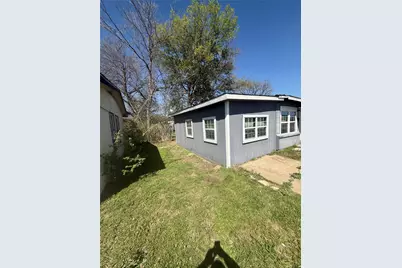 5605 Ramey Avenue, Fort Worth, TX 76112 - Photo 2