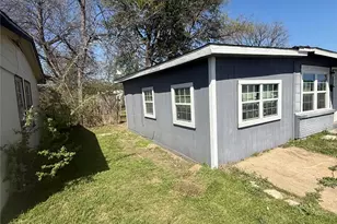 5605 Ramey Ave, Fort Worth, TX 76112 - Photo 2