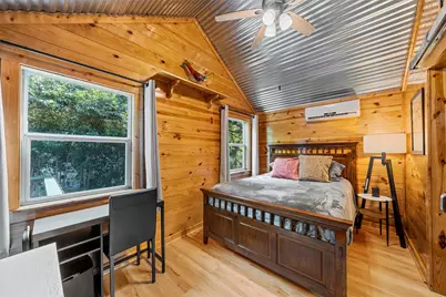 191 County Road 1743, Clifton, TX 76634 - Photo 14