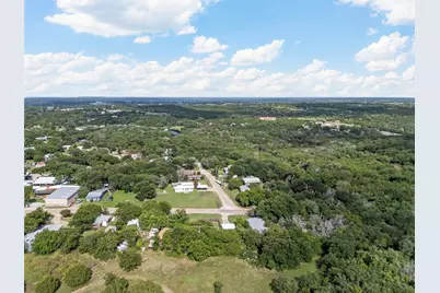 191 County Road 1743, Clifton, TX 76634 - Photo 26