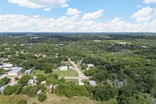 191 County Rd 1743, Clifton, TX 76634 - Photo 26