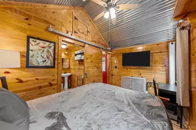 191 County Road 1743, Clifton, TX 76634 - Photo 16