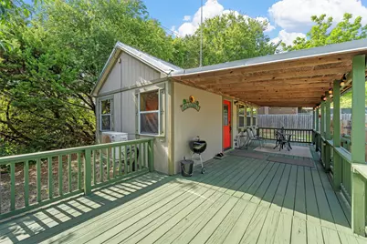 191 County Road 1743, Clifton, TX 76634 - Photo 4