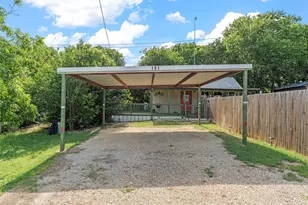 191 County Rd 1743, Clifton, TX 76634 - Photo 24