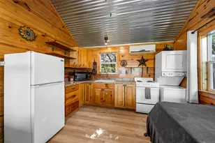 191 County Rd 1743, Clifton, TX 76634 - Photo 10