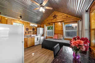 191 County Rd 1743, Clifton, TX 76634 - Photo 8