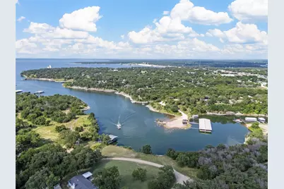 191 County Road 1743, Clifton, TX 76634 - Photo 28