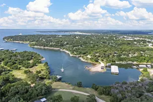 191 County Rd 1743, Clifton, TX 76634 - Photo 28