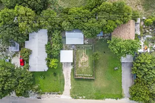 191 County Rd 1743, Clifton, TX 76634 - Photo 30