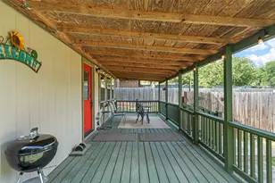 191 County Rd 1743, Clifton, TX 76634 - Photo 6