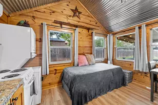 191 County Rd 1743, Clifton, TX 76634 - Photo 20