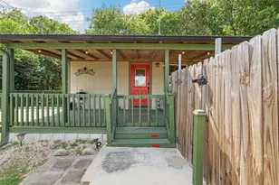 191 County Rd 1743, Clifton, TX 76634 - Photo 2