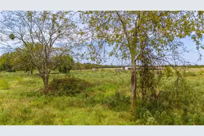 1987 Farm Road 900 N, Saltillo, TX 75478 - Photo 24