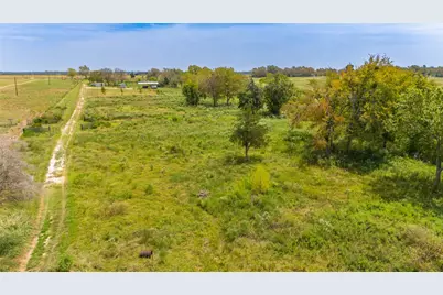 1987 Farm Road 900 N, Saltillo, TX 75478 - Photo 32