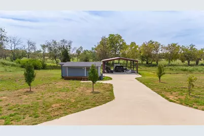 1987 Farm Road 900 N, Saltillo, TX 75478 - Photo 10