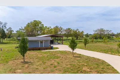 1987 Farm Road 900 N, Saltillo, TX 75478 - Photo 6