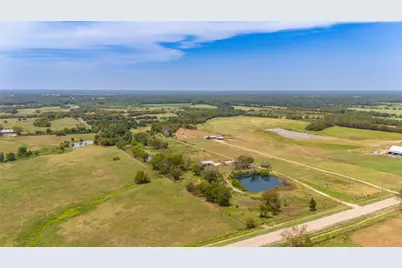 1987 Farm Road 900 N, Saltillo, TX 75478 - Photo 30