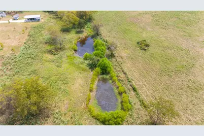 1987 Farm Road 900 N, Saltillo, TX 75478 - Photo 18